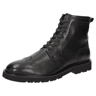 Sioux Rogtanos Stiefelette 