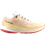 Salomon Ultra Glide 2 W Laufschuhe Damen Rosa