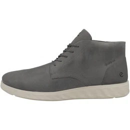 S. Lite Hybrid Herren Schnrboots