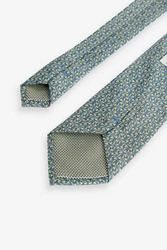 Next Bandeau-Bikini-Top Krawatte (1-St) 
