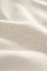 Next Chinohose mit Gürtel Khaki/Beige/Weiß