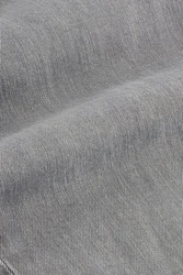 Next Regular-Fit-Jeans aus überfärbtem Denim Hellgrau/Grau/Dunkelgrau