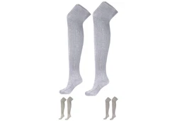 German Wear Trachtensocken GW250 