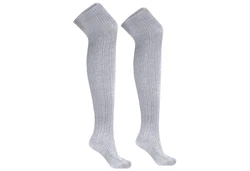 German Wear Trachtensocken GW250 GW250