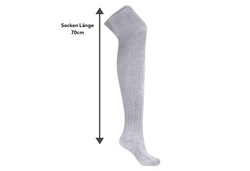 German Wear Trachtensocken GW250 GW250