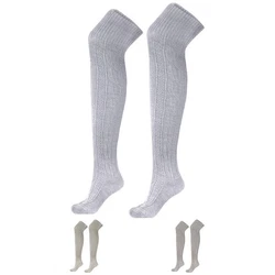 German Wear Trachtensocken GW250 