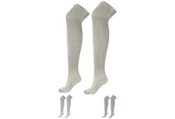German Wear Trachtensocken GW250 