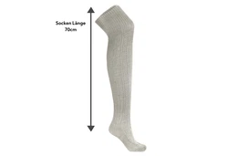 German Wear Trachtensocken GW250 