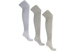 German Wear Trachtensocken GW250 GW250