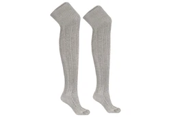 German Wear Trachtensocken GW250 GW250