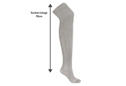 German Wear Trachtensocken GW250 GW250