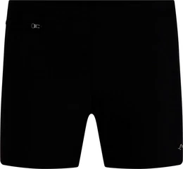 Badeshorts Herren Badehose Hillsdale IV M - Schwarz
