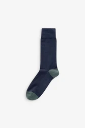Next Kurzsocken Herrensocken 7er-Pack 