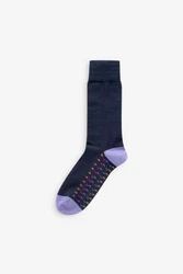Next Kurzsocken Herrensocken 7er-Pack 