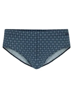 CALIDA Slip Grafic Cotton Herren CALIDA Slip Grafic Cotton Herren
