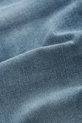 Next Slim-fit-Jeans Klassische Stretch-Jeans 