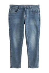 Next Slim-fit-Jeans Klassische Stretch-Jeans 