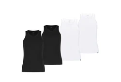 PUMA Unterhemd Herren Tank Top 