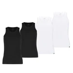 PUMA Unterhemd Herren Tank Top 
