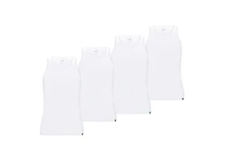 PUMA Unterhemd Herren Tank Top 