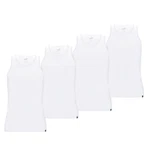 PUMA Unterhemd Herren Tank Top 