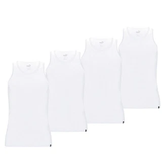PUMA Unterhemd Herren Tank Top 