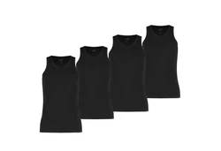PUMA Unterhemd Herren Tank Top 