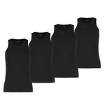 PUMA Unterhemd Herren Tank Top 