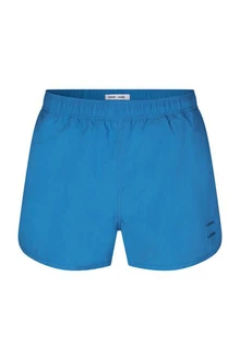 Samsoe & Samsoe Badeshorts JOEL SWIM SHORTS (1-St) Samsoe & Samsoe Badeshorts JOEL SWIM SHORTS (1-St)