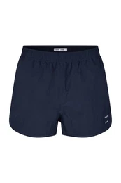 Badeshorts Herren Badeshorts JOEL SWIM SHORTS (1-St)