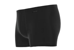 Ammann Boxer Retro Short Cotton & More Schwarz