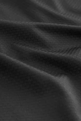 Next Bandeau-Bikini-Top Active Gym & Training Grau/Dunkelgrau/Schwarz