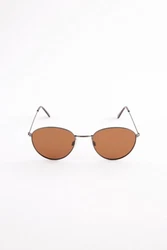Next Bandeau-Bikini-Top 