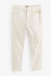 Next Slim Fit Stretch Jeans 