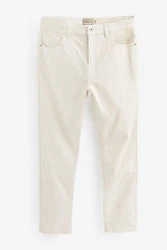 Next Slim Fit Stretch Jeans 