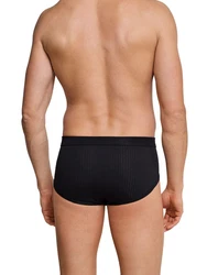Schiesser Slip Authentic Sport (4-St) 