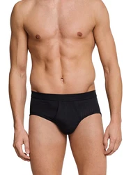 Schiesser Slip Authentic Sport (4-St) 