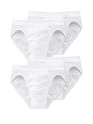 Schiesser Rioslip Authentic 