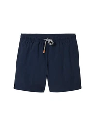Badehose Stretch-Badeshorts