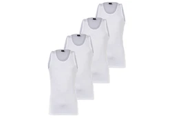 G-STAR Unterhemd Herren Tank Tops Base Tank Top 