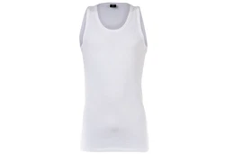 G-STAR Unterhemd Herren Tank Tops Base Tank Top 