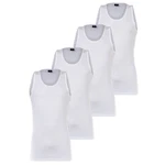 G-STAR Unterhemd Herren Tank Tops Base Tank Top 