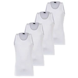 G-STAR Unterhemd Herren Tank Tops Base Tank Top 