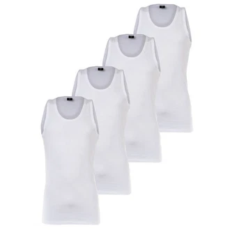 G-STAR Unterhemd Herren Tank Tops Base Tank Top 
