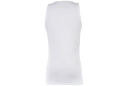 G-STAR Unterhemd Herren Tank Tops Base Tank Top 