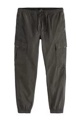 Next Utility-Cargohose 