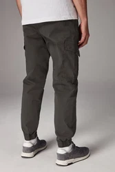 Next Utility-Cargohose 