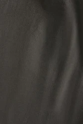 Next Utility-Cargohose 