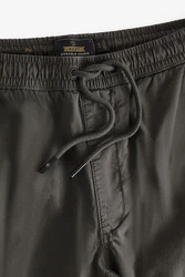 Next Utility-Cargohose 
