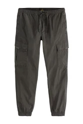 Next Utility-Cargohose 